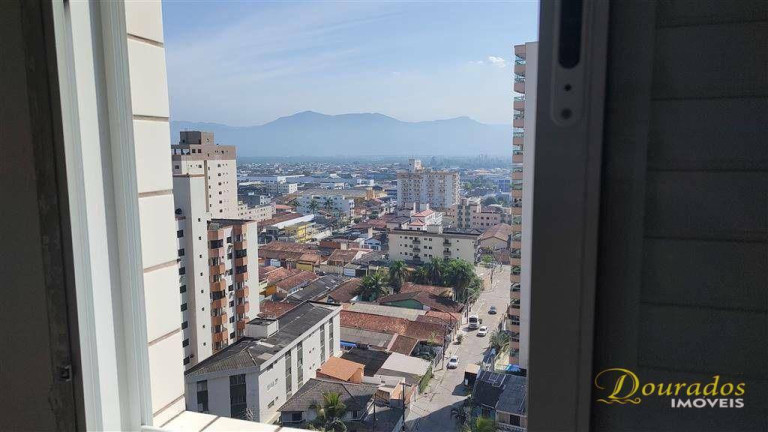 Imagem Apartamento com 2 Quartos à Venda, 73 m² em Aviação - Praia Grande Imagem Apartamento com 2 Quartos à Venda, 73 m² em Aviação - Praia Grande