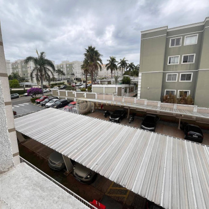 Imagem Apartamento com 2 Quartos à Venda, 500.000 m² em São Paulo - Jundiaí Imagem Apartamento com 2 Quartos à Venda, 500.000 m² em São Paulo - Jundiaí