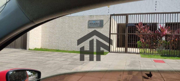 Imagem Apartamento com 3 Quartos à Venda, 66 m² em Piedade - Jaboatão Dos Guararapes Imagem Apartamento com 3 Quartos à Venda, 66 m² em Piedade - Jaboatão Dos Guararapes