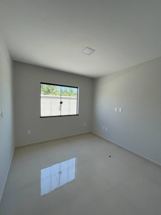 Imagem Casa com 3 Quartos à Venda, 240 m² em Itaipuaçú - Maricá