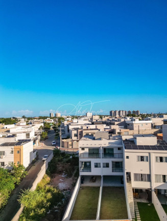 Imagem Casa com 3 Quartos à Venda, 174 m² em Morada De Laranjeiras - Serra Imagem Casa com 3 Quartos à Venda, 174 m² em Morada De Laranjeiras - Serra