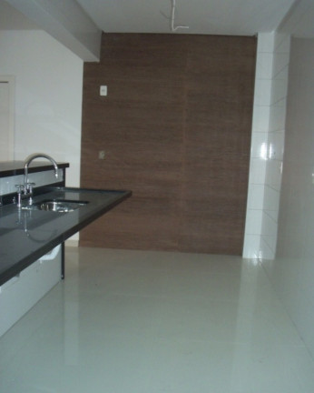 Imagem Apartamento com 3 Quartos à Venda, em Gonzaguinha - São Vicente Imagem Apartamento com 3 Quartos à Venda, em Gonzaguinha - São Vicente