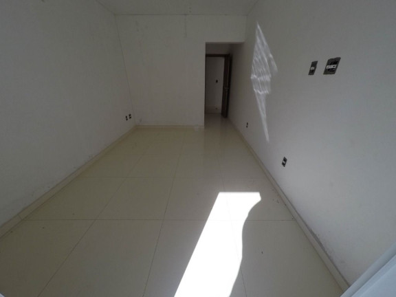 Imagem Apartamento com 3 Quartos à Venda, 123 m² em Canto Do Forte - Praia Grande Imagem Apartamento com 3 Quartos à Venda, 123 m² em Canto Do Forte - Praia Grande