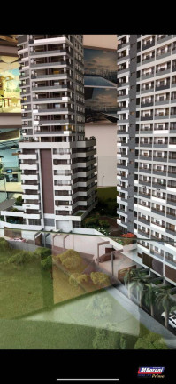 Imagem Apartamento com 2 Quartos à Venda, 79 m² em Butantã - São Paulo Imagem Apartamento com 2 Quartos à Venda, 79 m² em Butantã - São Paulo