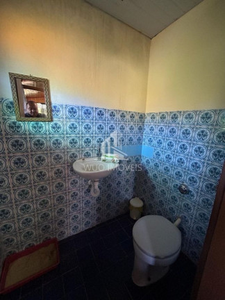 Imagem Chácara com 3 Quartos à Venda, 4.000 m² em Jardim Selma - Santa Branca Imagem Chácara com 3 Quartos à Venda, 4.000 m² em Jardim Selma - Santa Branca