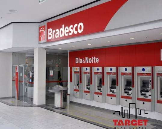 Imóvel para Alugar, 1.145 m² em Alphaville - Barueri