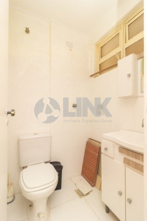 Imagem Apartamento com 3 Quartos à Venda, 80 m² em Menino Deus - Porto Alegre Imagem Apartamento com 3 Quartos à Venda, 80 m² em Menino Deus - Porto Alegre