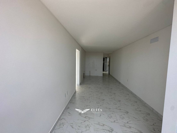 Imagem Apartamento com 2 Quartos à Venda, 50 m² em Nossa Senhora De Fátima - Penha Imagem Apartamento com 2 Quartos à Venda, 50 m² em Nossa Senhora De Fátima - Penha