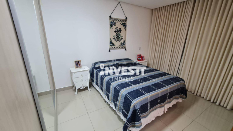 Imagem Sobrado com 3 Quartos à Venda, 252 m² em Jardim Veneza - Senador Canedo Imagem Sobrado com 3 Quartos à Venda, 252 m² em Jardim Veneza - Senador Canedo