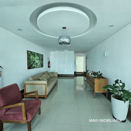 Imagem Apartamento com 1 Quarto à Venda, 44 m² em Balneário Flórida - Praia Grande Imagem Apartamento com 1 Quarto à Venda, 44 m² em Balneário Flórida - Praia Grande