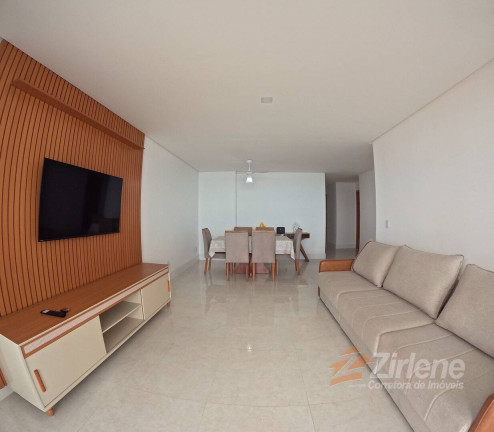 Imagem Apartamento à Venda, 265 m² em Praia Do Morro - Guarapari Imagem Apartamento à Venda, 265 m² em Praia Do Morro - Guarapari