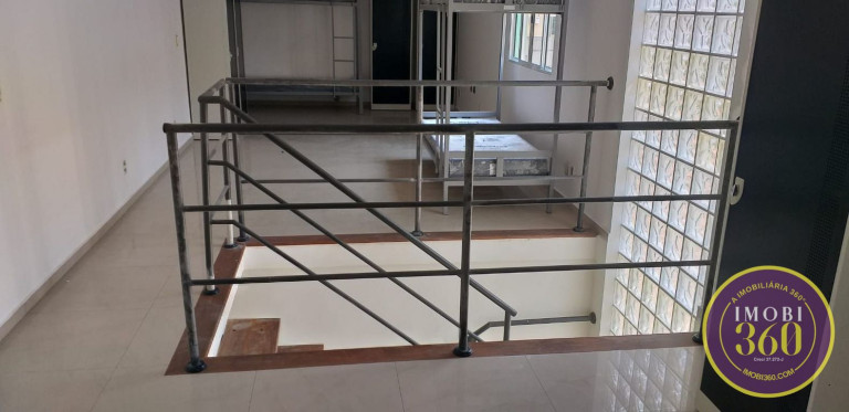 Imagem Sobrado com 3 Quartos à Venda, 240 m² em Penha De França - São Paulo Imagem Sobrado com 3 Quartos à Venda, 240 m² em Penha De França - São Paulo