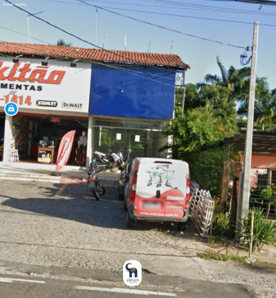 Imagem Sala Comercial para Alugar, 106 m² em Centro - Lauro De Freitas Imagem Sala Comercial para Alugar, 106 m² em Centro - Lauro De Freitas