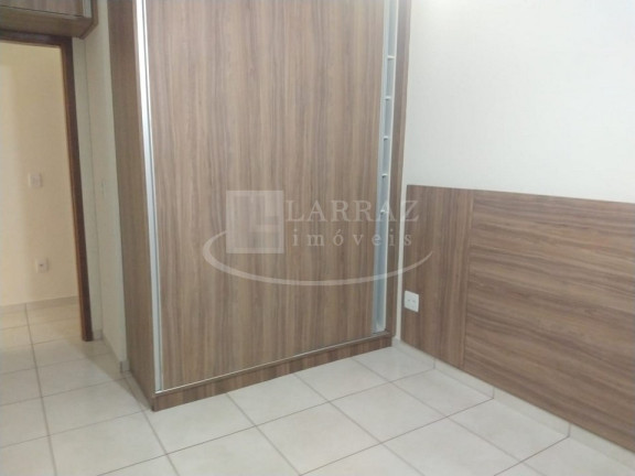 Imagem Imóvel com 2 Quartos à Venda, 60 m² em Residencial Greenville - Ribeirão Preto