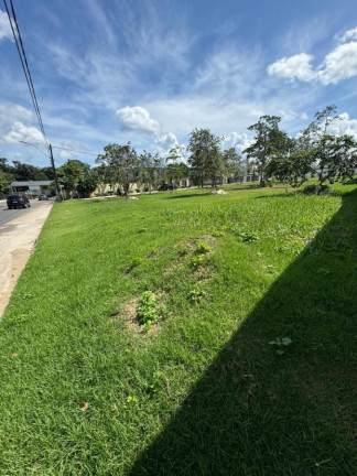 Imagem Terreno à Venda, 720 m² em Ponta Negra - Manaus Imagem Terreno à Venda, 720 m² em Ponta Negra - Manaus