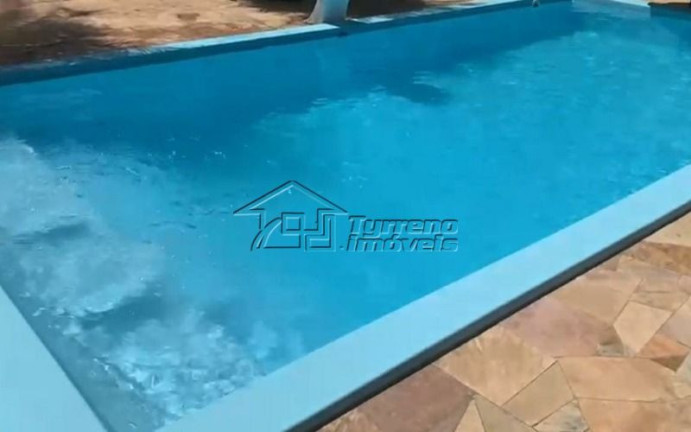 Imagem Imóvel com 2 Quartos à Venda, 70 m² em Zona Norte - São José Dos Campos