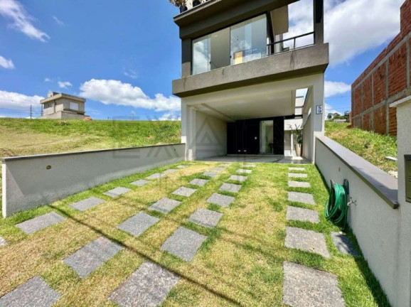 Imagem Imóvel com 3 Quartos à Venda, 137 m² em Condomínio Terra Nobre - Cotia Imagem Imóvel com 3 Quartos à Venda, 137 m² em Condomínio Terra Nobre - Cotia