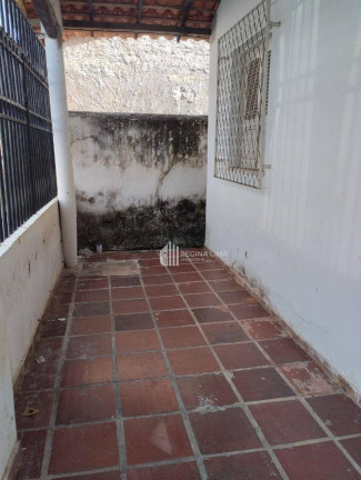 Imagem Casa com 3 Quartos à Venda, 600 m² em Parque Piauí - Timon Imagem Casa com 3 Quartos à Venda, 600 m² em Parque Piauí - Timon