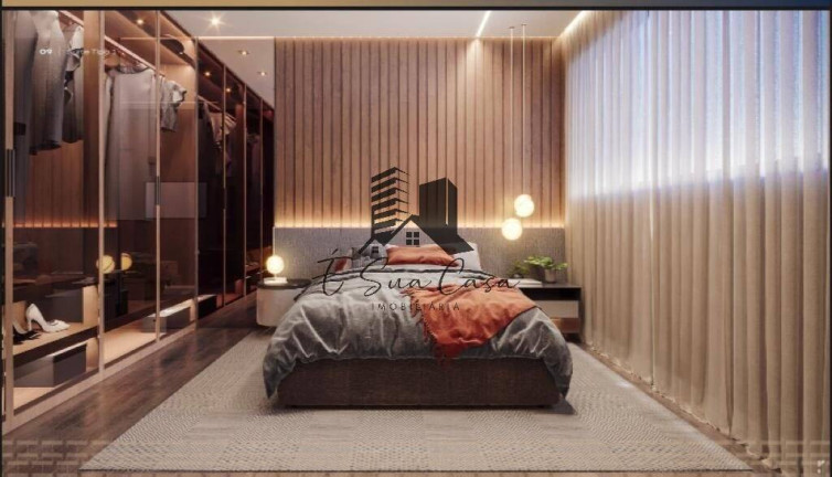 Imagem Cobertura com 3 Quartos à Venda, 144 m² em Castelo - Belo Horizonte Imagem Cobertura com 3 Quartos à Venda, 144 m² em Castelo - Belo Horizonte