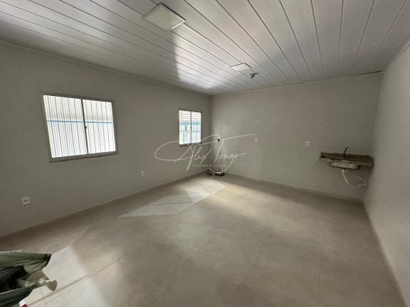 Imagem Imóvel Comercial para Alugar, 1.000 m² em Alterosas - Serra