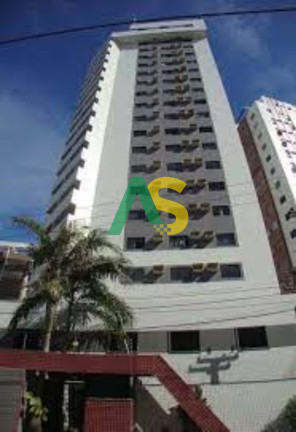 Imagem Imóvel com 3 Quartos à Venda, 100 m² em Boa Viagem - Recife Imagem Imóvel com 3 Quartos à Venda, 100 m² em Boa Viagem - Recife