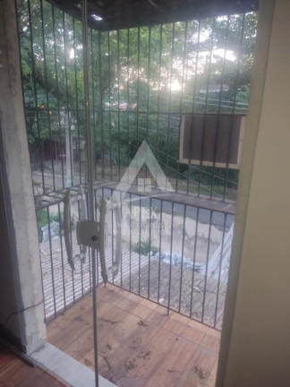 Imagem Apartamento com 2 Quartos à Venda, 50 m² em Campo Grande - Rio De Janeiro Imagem Apartamento com 2 Quartos à Venda, 50 m² em Campo Grande - Rio De Janeiro