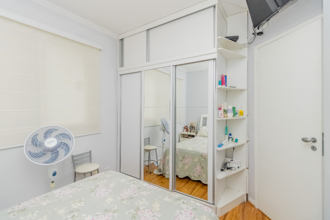Imagem Apartamento com 2 Quartos à Venda, 75 m² em Vila Suzana - São Paulo Imagem Apartamento com 2 Quartos à Venda, 75 m² em Vila Suzana - São Paulo