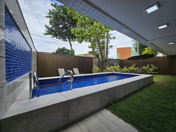 Imagem Apartamento com 3 Quartos à Venda, 57 m²