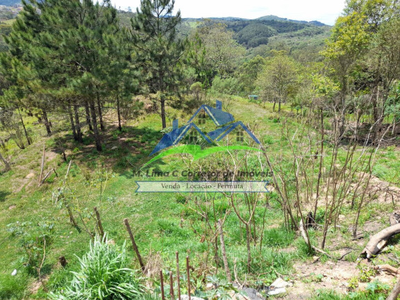 Imagem Galpão à Venda, 3.000 m² em Jardim Gibeon - Mairiporã