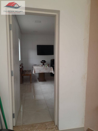 Imagem Casa com 2 Quartos à Venda, 300 m² em Vila Galvão - Guarulhos