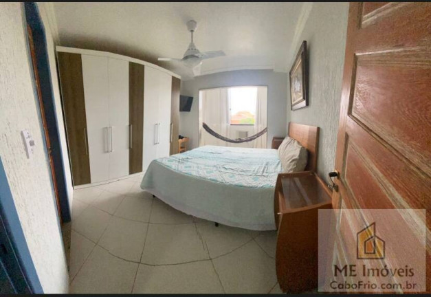 Imagem Casa com 4 Quartos à Venda, 392 m² em Praia Do Foguete - Cabo Frio Imagem Casa com 4 Quartos à Venda, 392 m² em Praia Do Foguete - Cabo Frio