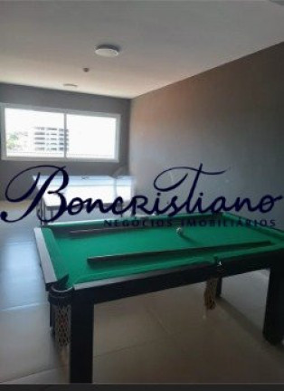 Imagem Apartamento com 1 Quarto à Venda ou Locação, em Vila Mazzei - Sao Paulo Imagem Apartamento com 1 Quarto à Venda ou Locação, em Vila Mazzei - Sao Paulo