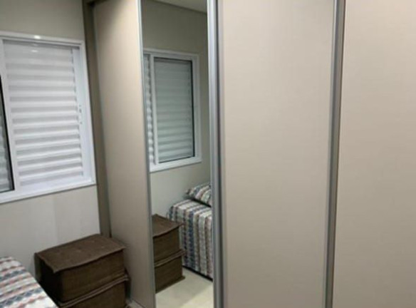 Imagem Apartamento com 2 Quartos à Venda, 56 m² em Vila Romanópolis - Ferraz De Vasconcelos Imagem Apartamento com 2 Quartos à Venda, 56 m² em Vila Romanópolis - Ferraz De Vasconcelos