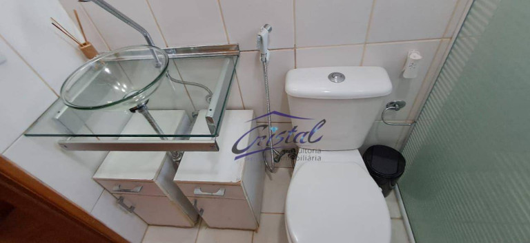 Imagem Apartamento com 2 Quartos para Alugar, 60 m² em Jardim Ester - São Paulo