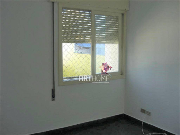 Imagem Apartamento com 2 Quartos à Venda, 97 m² em Rudge Ramos - São Bernardo Do Campo