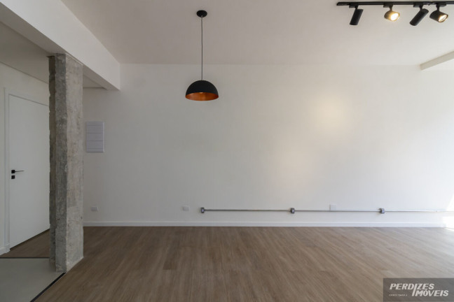 Imagem Apartamento com 2 Quartos à Venda, 97 m² em Higienópolis - São Paulo Imagem Apartamento com 2 Quartos à Venda, 97 m² em Higienópolis - São Paulo