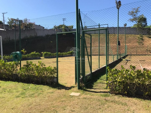 Imagem Casa de Condomínio com 3 Quartos à Venda, 490 m² em Jardim Gramados De Sorocaba - Sorocaba