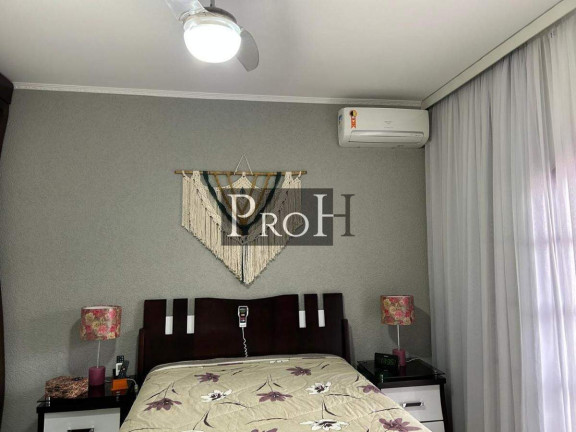 Imagem Sobrado com 3 Quartos à Venda, 211 m² em Centro - São Bernardo Do Campo Imagem Sobrado com 3 Quartos à Venda, 211 m² em Centro - São Bernardo Do Campo