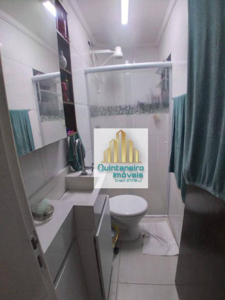Imagem Apartamento com 1 Quarto à Venda, 48 m² em Picanco - Guarulhos Imagem Apartamento com 1 Quarto à Venda, 48 m² em Picanco - Guarulhos