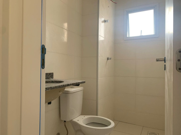Imagem Apartamento com 2 Quartos à Venda, 56 m² em Urbanova - São José Dos Campos Imagem Apartamento com 2 Quartos à Venda, 56 m² em Urbanova - São José Dos Campos