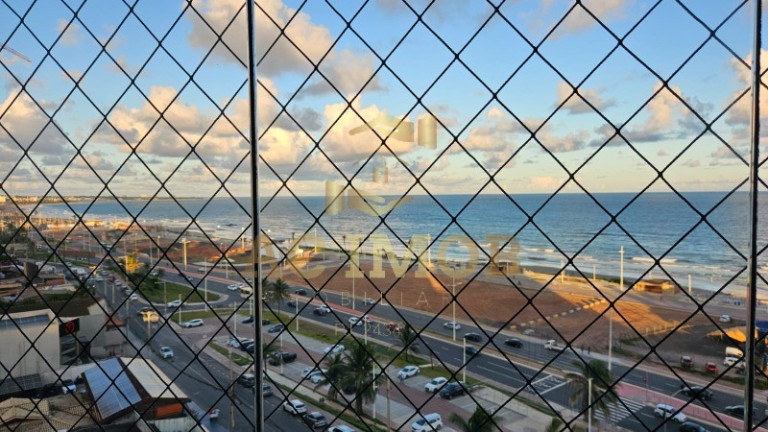 Imagem Imóvel com 4 Quartos à Venda, 200 m² em Pituaçu - Salvador