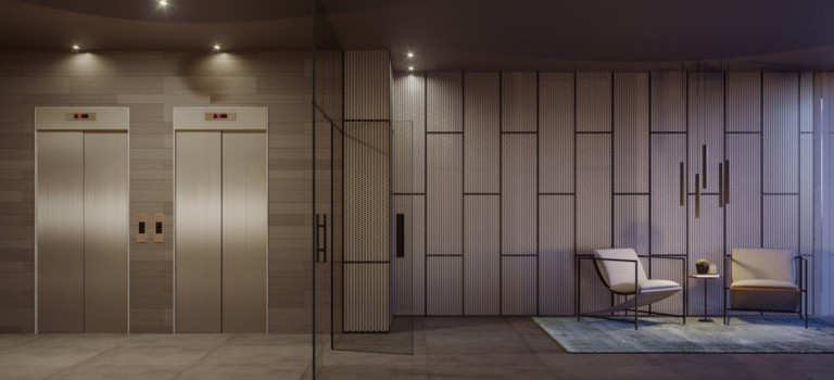 Imagem Imóvel com 1 Quarto à Venda, 36 m² em Centro - Rio De Janeiro Imagem Imóvel com 1 Quarto à Venda, 36 m² em Centro - Rio De Janeiro