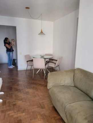 Imagem Imóvel com 2 Quartos à Venda, 55 m² em Vila Uberabinha - São Paulo Imagem Imóvel com 2 Quartos à Venda, 55 m² em Vila Uberabinha - São Paulo