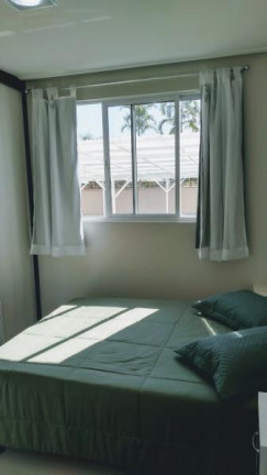 Imagem Apartamento com 2 Quartos à Venda, 81 m² em Várzea Do Ranchinho - Balneário Camboriú Imagem Apartamento com 2 Quartos à Venda, 81 m² em Várzea Do Ranchinho - Balneário Camboriú