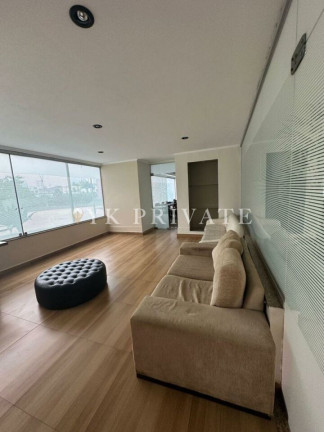 Imagem Apartamento com 3 Quartos à Venda, 96 m² em Casa Verde - São Paulo Imagem Apartamento com 3 Quartos à Venda, 96 m² em Casa Verde - São Paulo