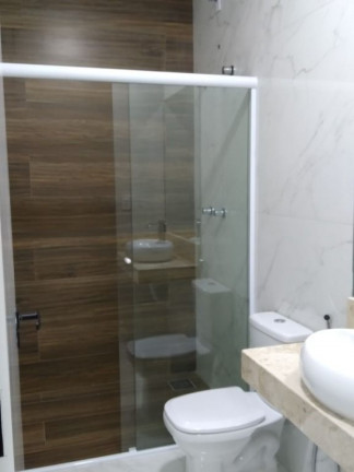 Imagem Casa com 3 Quartos à Venda, 134 m² em Parque Residencial Jaguari - Americana Imagem Casa com 3 Quartos à Venda, 134 m² em Parque Residencial Jaguari - Americana