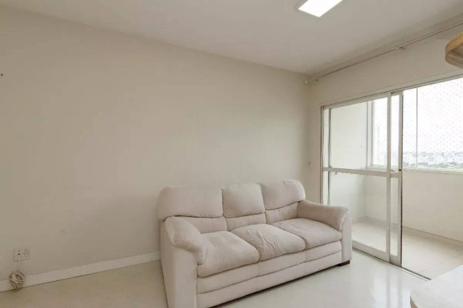 Imagem Apartamento com 2 Quartos à Venda, 65 m² em Nova Piraju - São Paulo