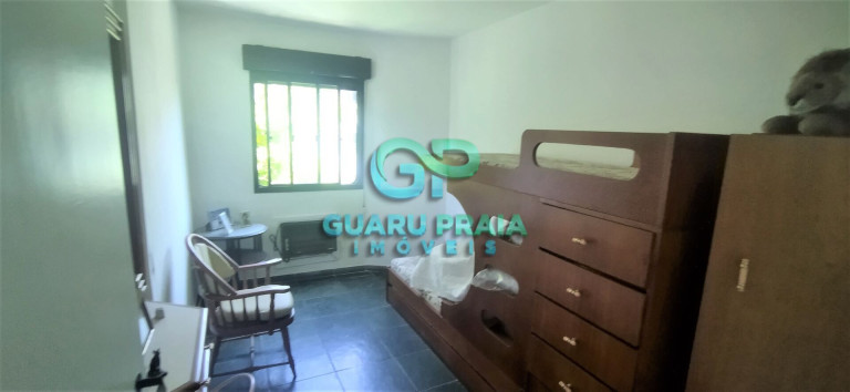 Imagem Apartamento com 4 Quartos à Venda, 120 m² em Enseada - Guarujá