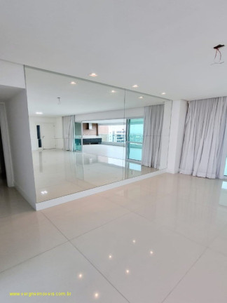 Imagem Imóvel com 4 Quartos à Venda, 226 m² em Horto Florestal - Salvador Imagem Imóvel com 4 Quartos à Venda, 226 m² em Horto Florestal - Salvador