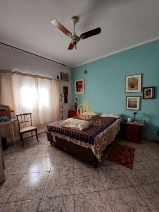 Imagem Casa com 3 Quartos à Venda, 130 m² em Parque Dos Lagos - Ribeirão Preto Imagem Casa com 3 Quartos à Venda, 130 m² em Parque Dos Lagos - Ribeirão Preto